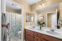 3937 Obsidian Road, San Bernardino, CA 92407