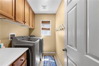 3937 Obsidian Road, San Bernardino, CA 92407