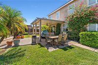 3937 Obsidian Road, San Bernardino, CA 92407