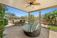 3937 Obsidian Road, San Bernardino, CA 92407