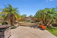 3937 Obsidian Road, San Bernardino, CA 92407