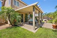 3937 Obsidian Road, San Bernardino, CA 92407