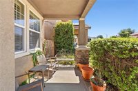 3937 Obsidian Road, San Bernardino, CA 92407