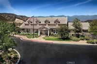 3937 Obsidian Road, San Bernardino, CA 92407