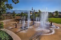 3937 Obsidian Road, San Bernardino, CA 92407