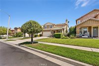 3937 Obsidian Road, San Bernardino, CA 92407
