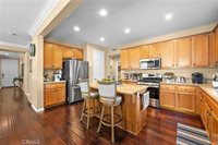 3937 Obsidian Road, San Bernardino, CA 92407