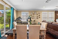 3937 Obsidian Road, San Bernardino, CA 92407