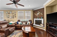 3937 Obsidian Road, San Bernardino, CA 92407