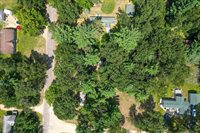 1590 Lake Drive, Arkdale, WI 54613