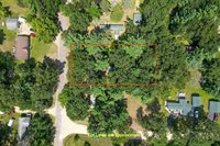 1590 Lake Drive, Arkdale, WI 54613