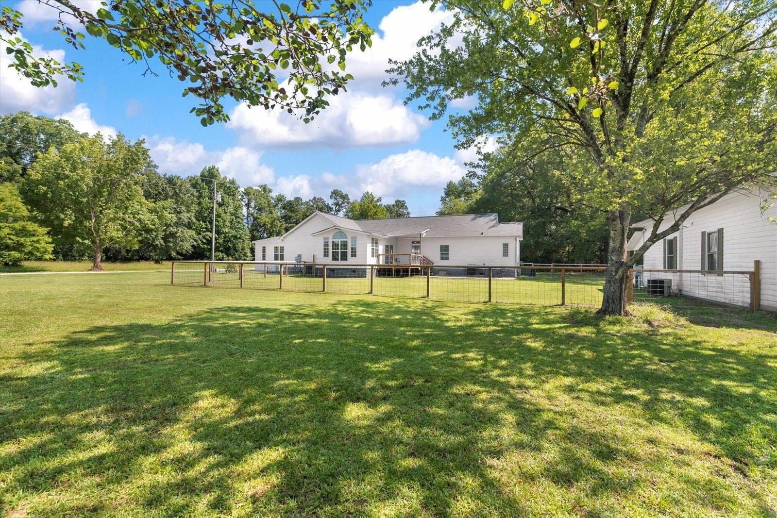 118 Willis Place, Ridgeville, SC 29472