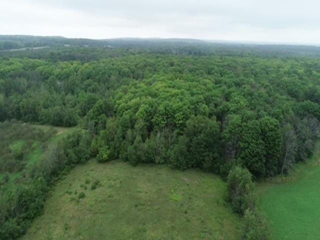 4086 County Rd E, Egg Harbor, WI 54209