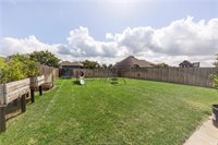 1068 Venice Drive, Bryan, TX 77808