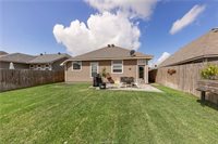 1068 Venice Drive, Bryan, TX 77808