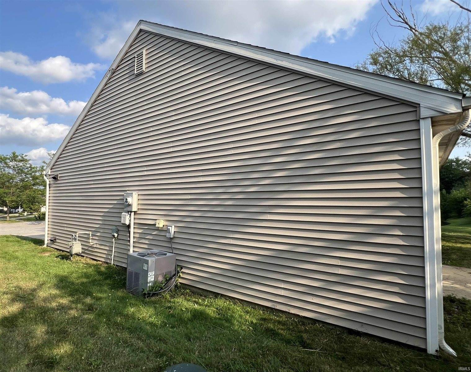 2730 Covington Pines Place, Fort Wayne, IN 46804