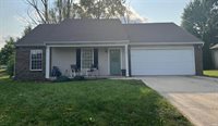 2730 Covington Pines Place, Fort Wayne, IN 46804