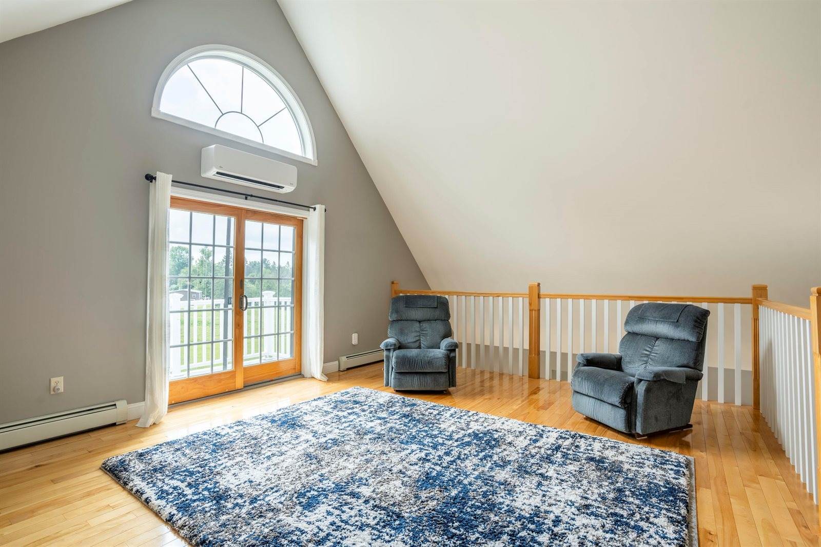 536 Blackstream Road, Hermon, ME 04401