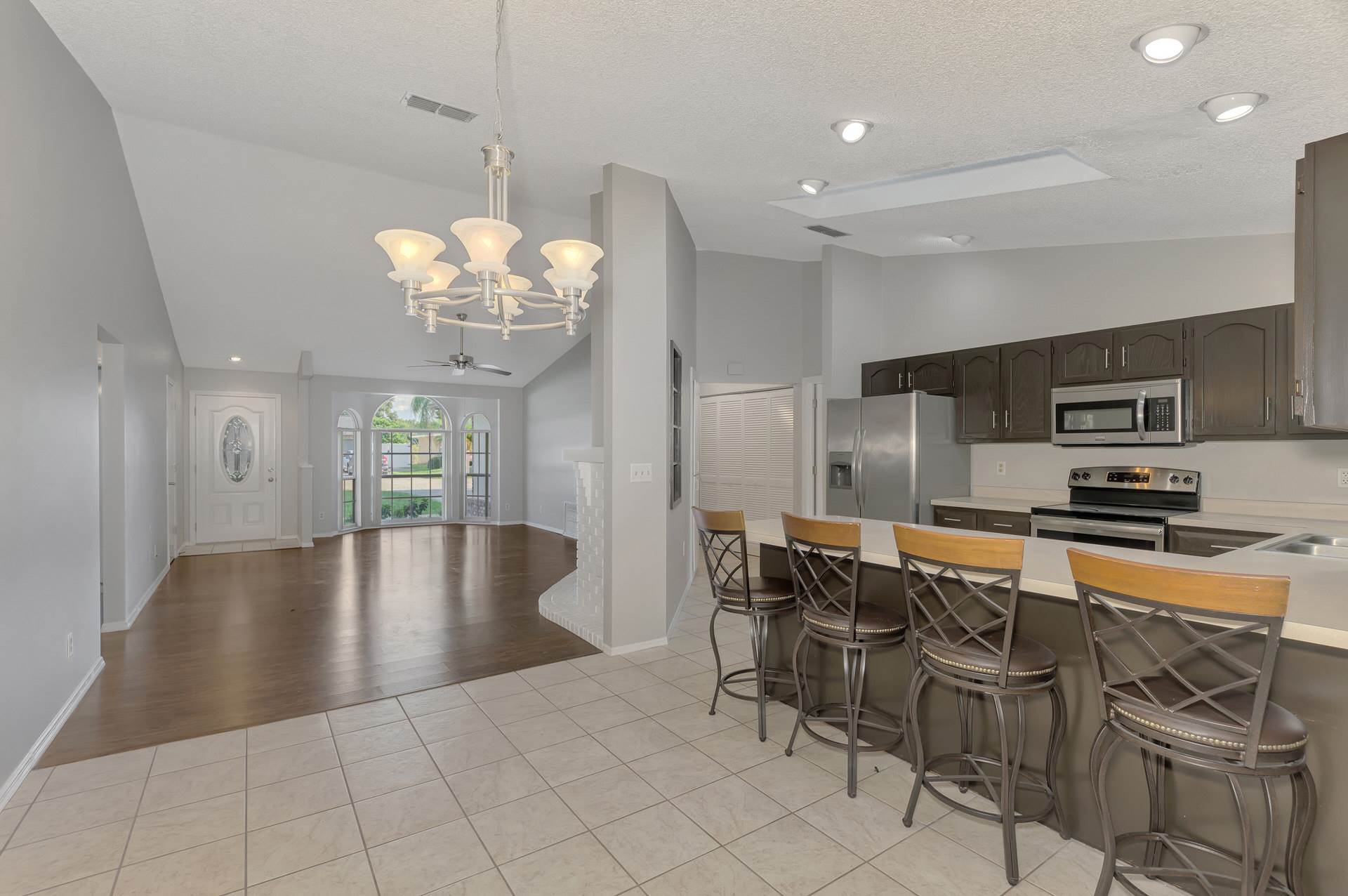 3026 Grafton Street, Sarasota, FL 34231