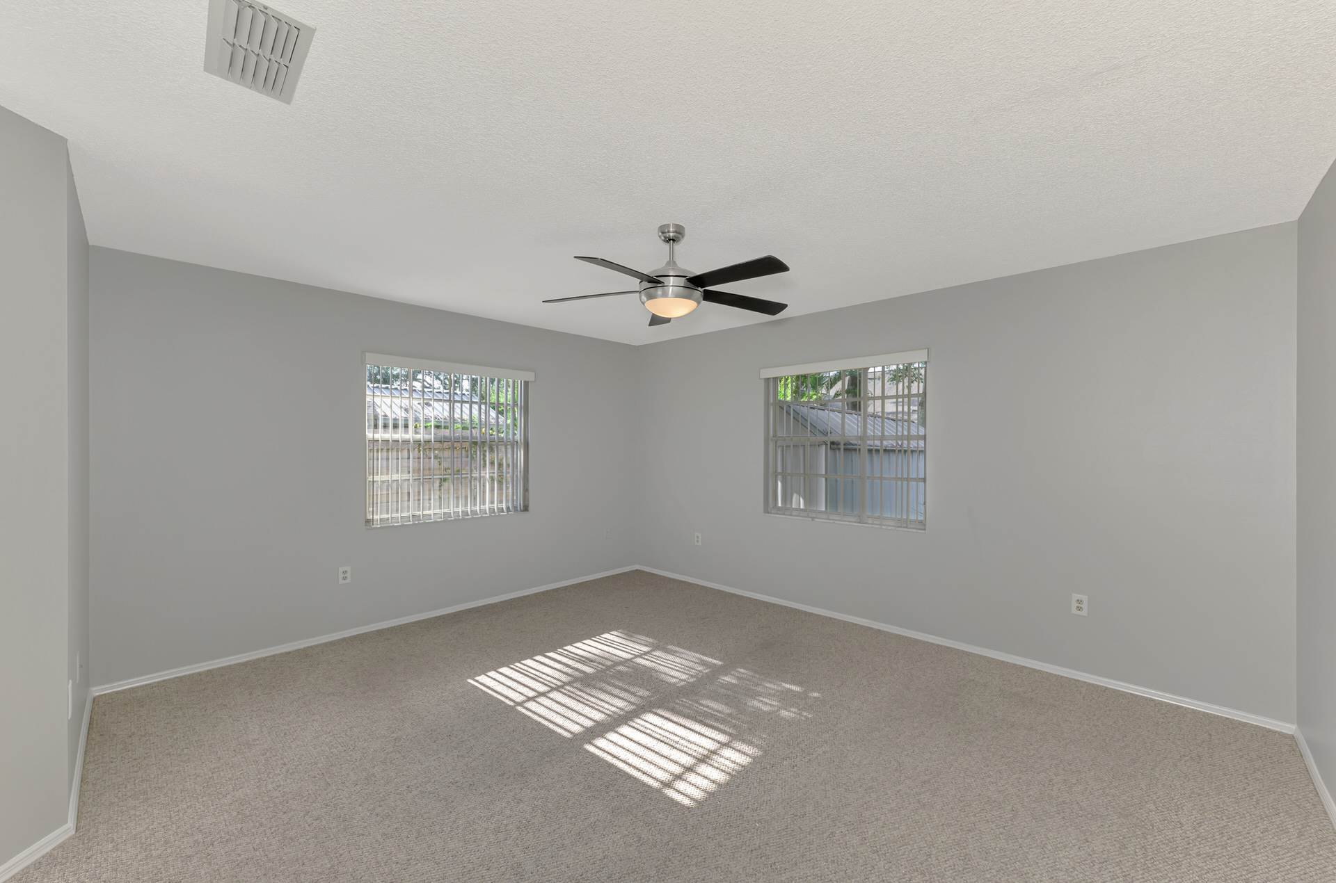 3026 Grafton Street, Sarasota, FL 34231