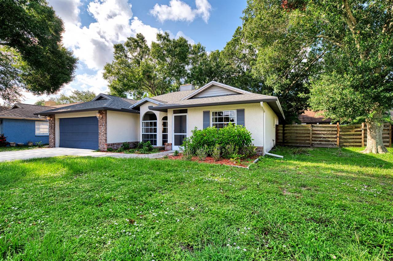 3026 Grafton Street, Sarasota, FL 34231