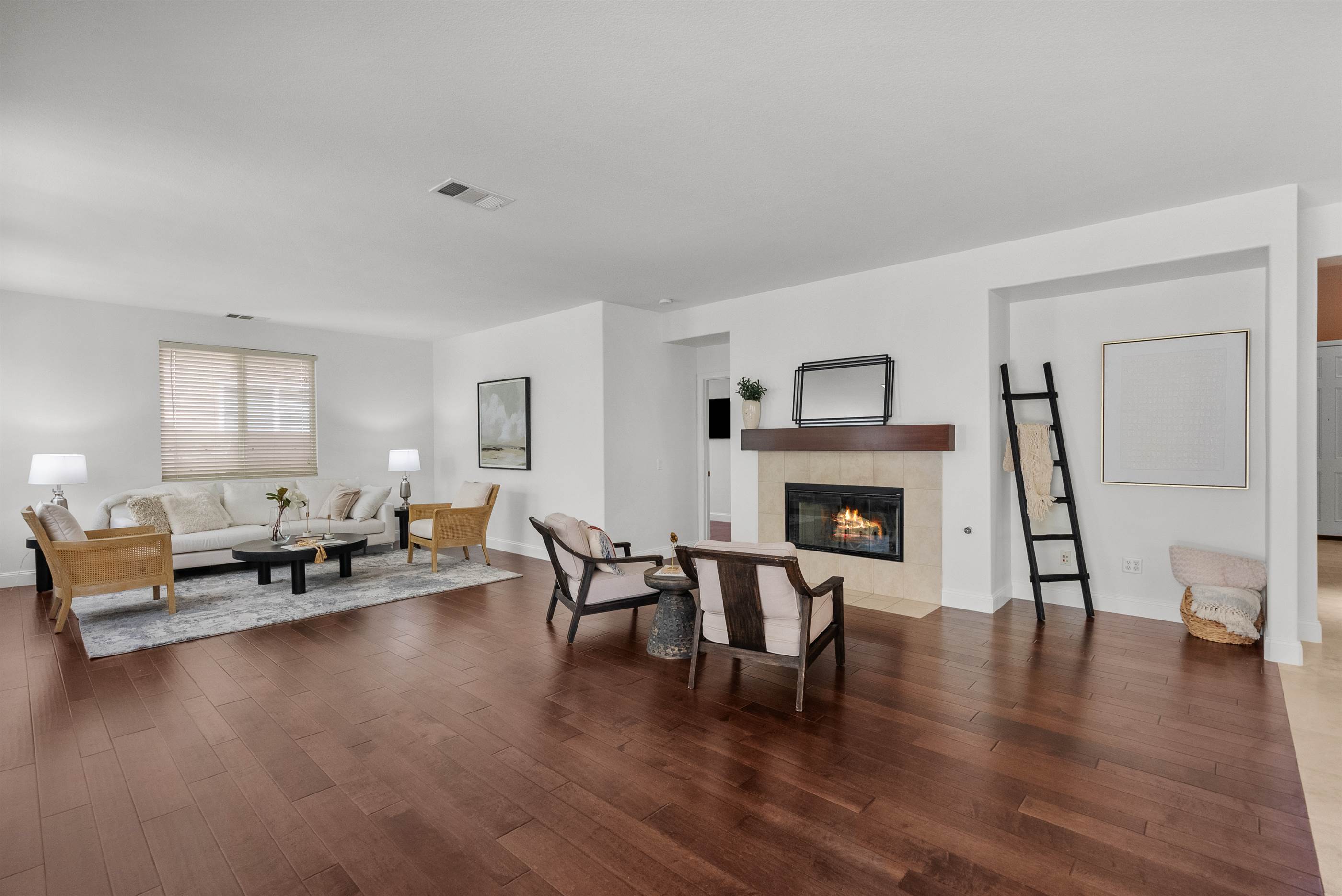 16311 Mountain Lane, Canyon Country, CA 91387