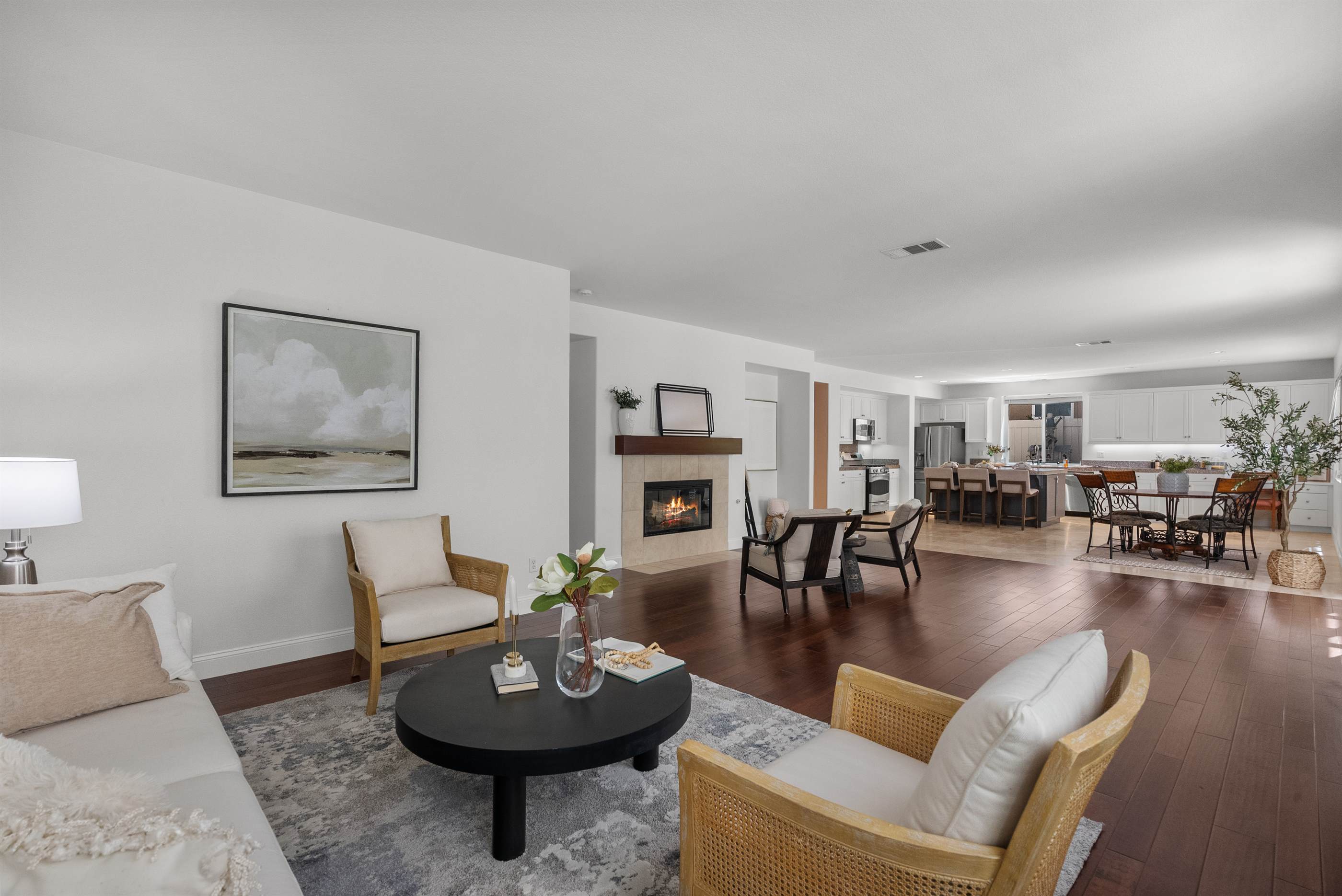 16311 Mountain Lane, Canyon Country, CA 91387