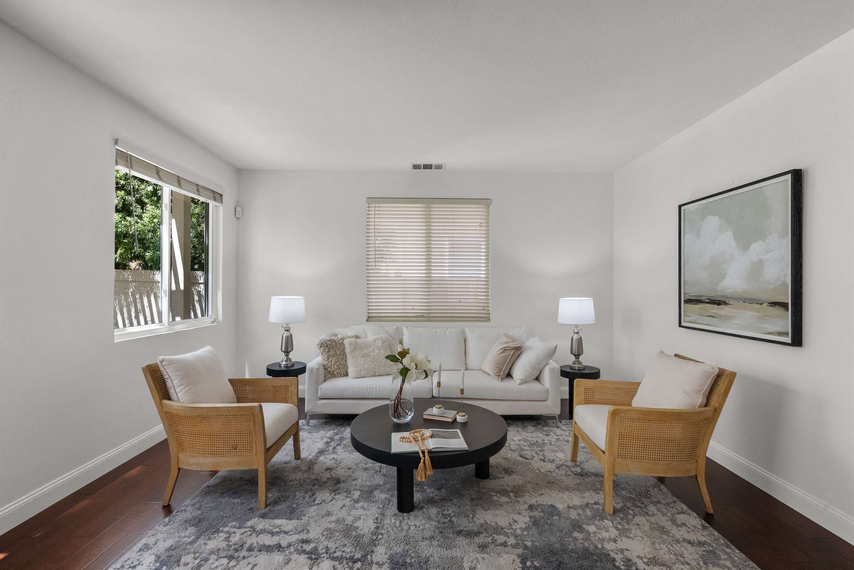 16311 Mountain Lane, Canyon Country, CA 91387