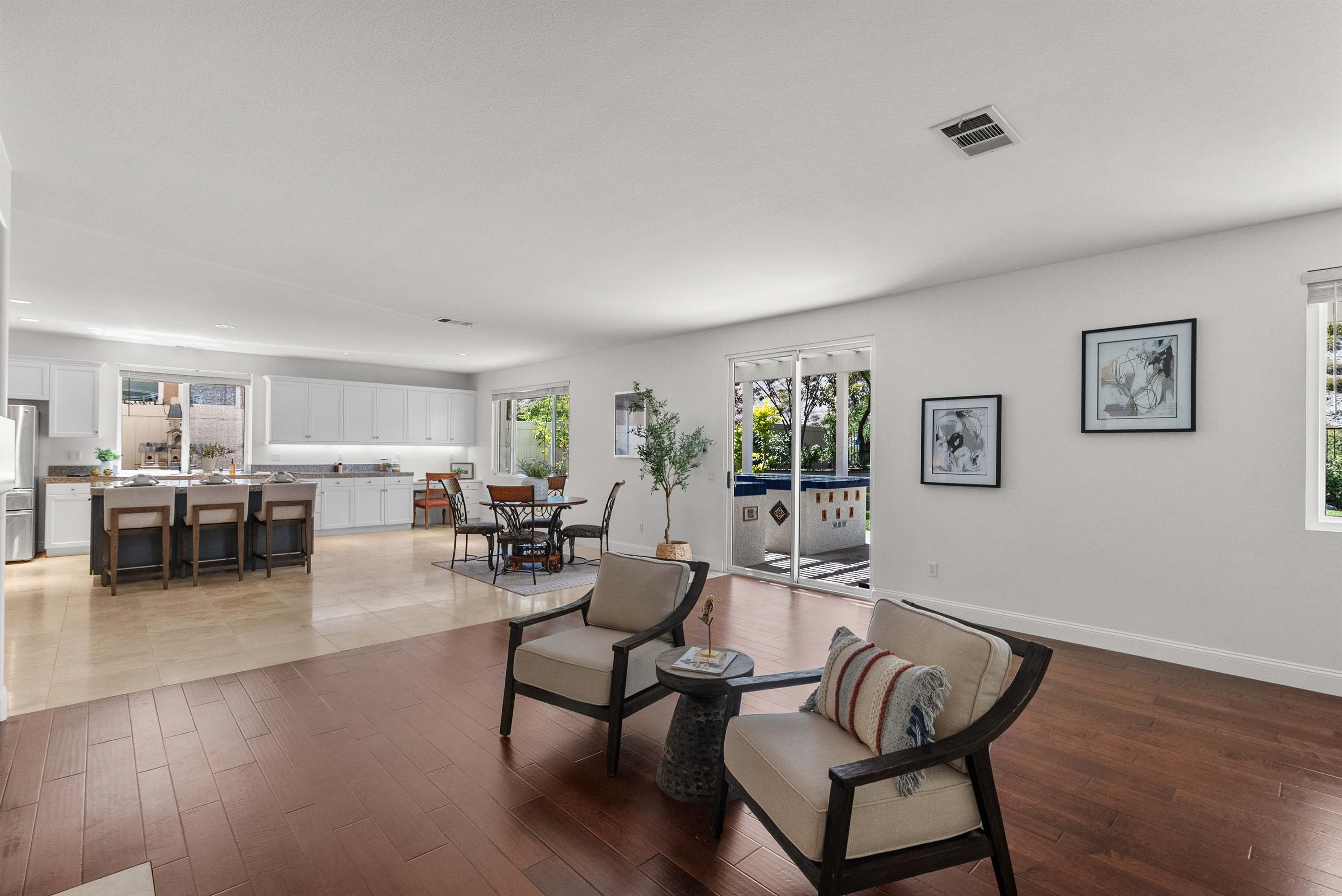 16311 Mountain Lane, Canyon Country, CA 91387