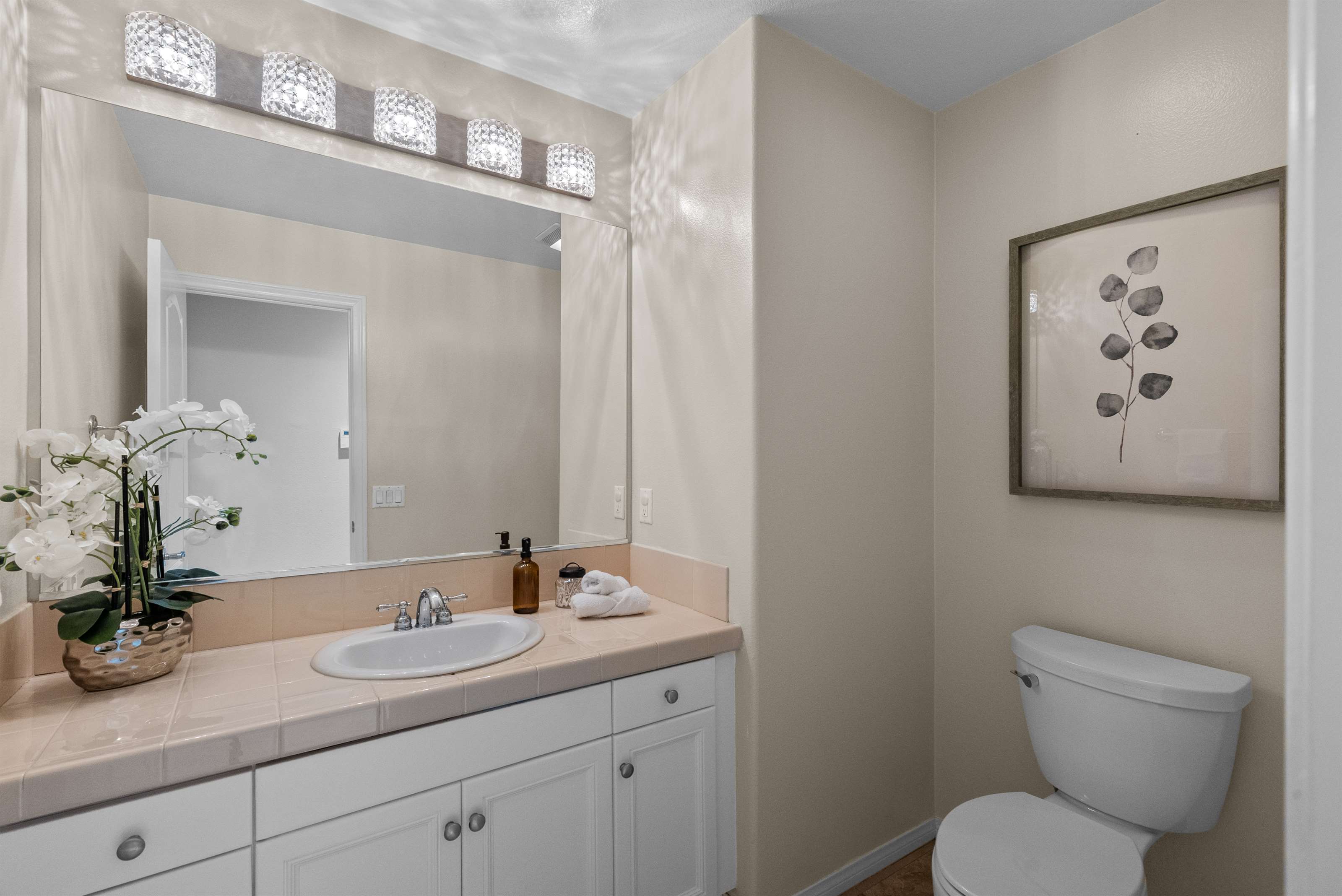 16311 Mountain Lane, Canyon Country, CA 91387