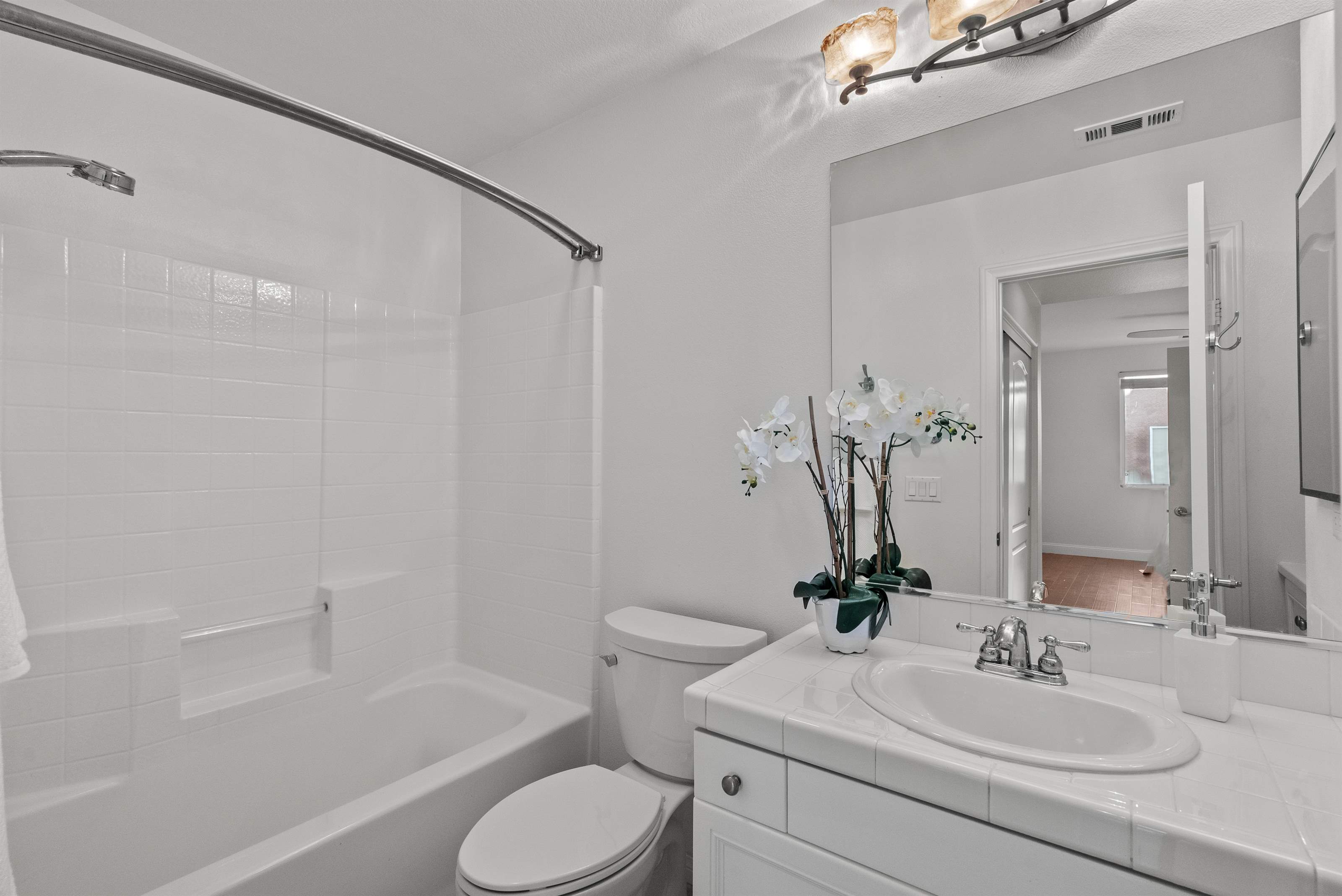 16311 Mountain Lane, Canyon Country, CA 91387