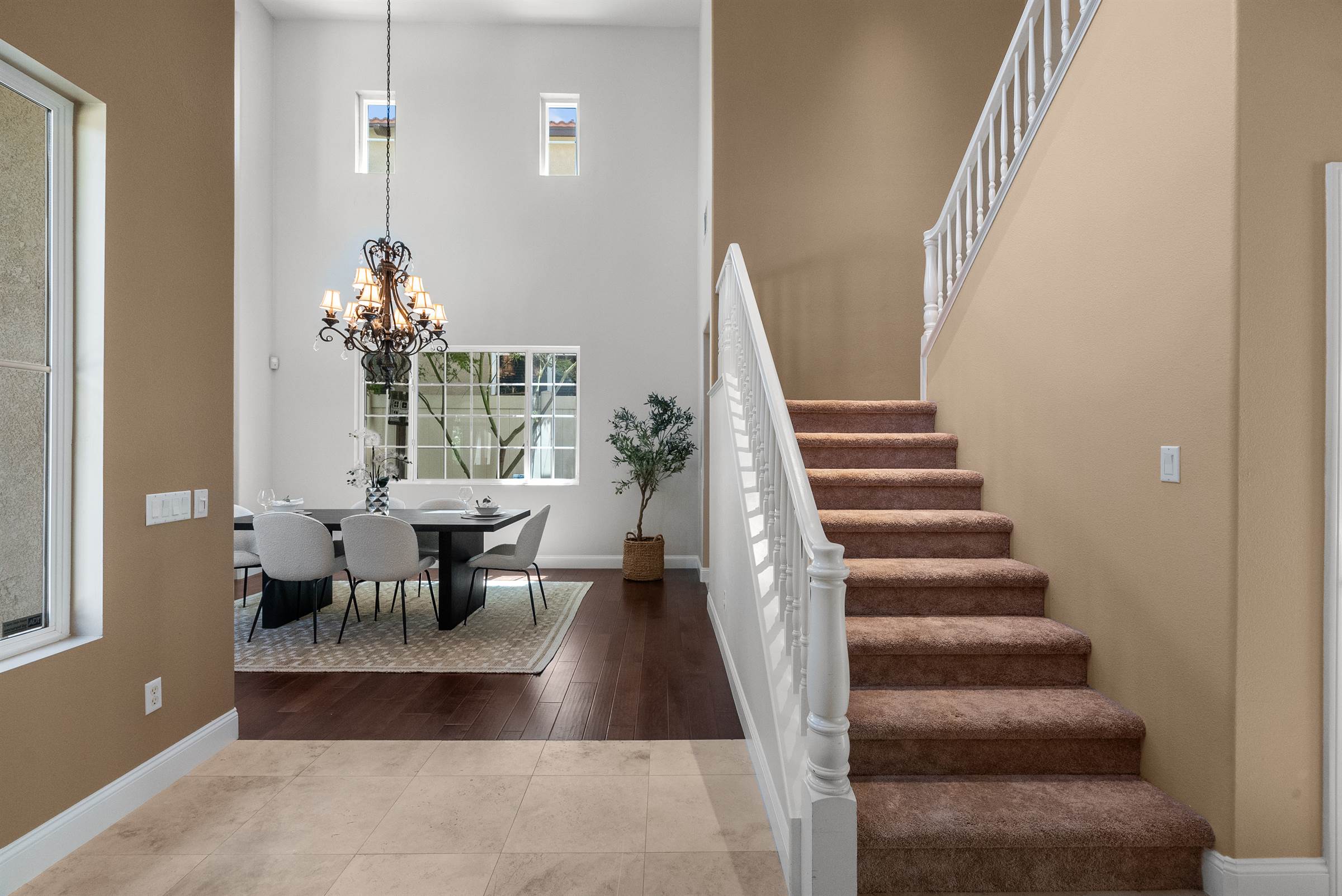 16311 Mountain Lane, Canyon Country, CA 91387