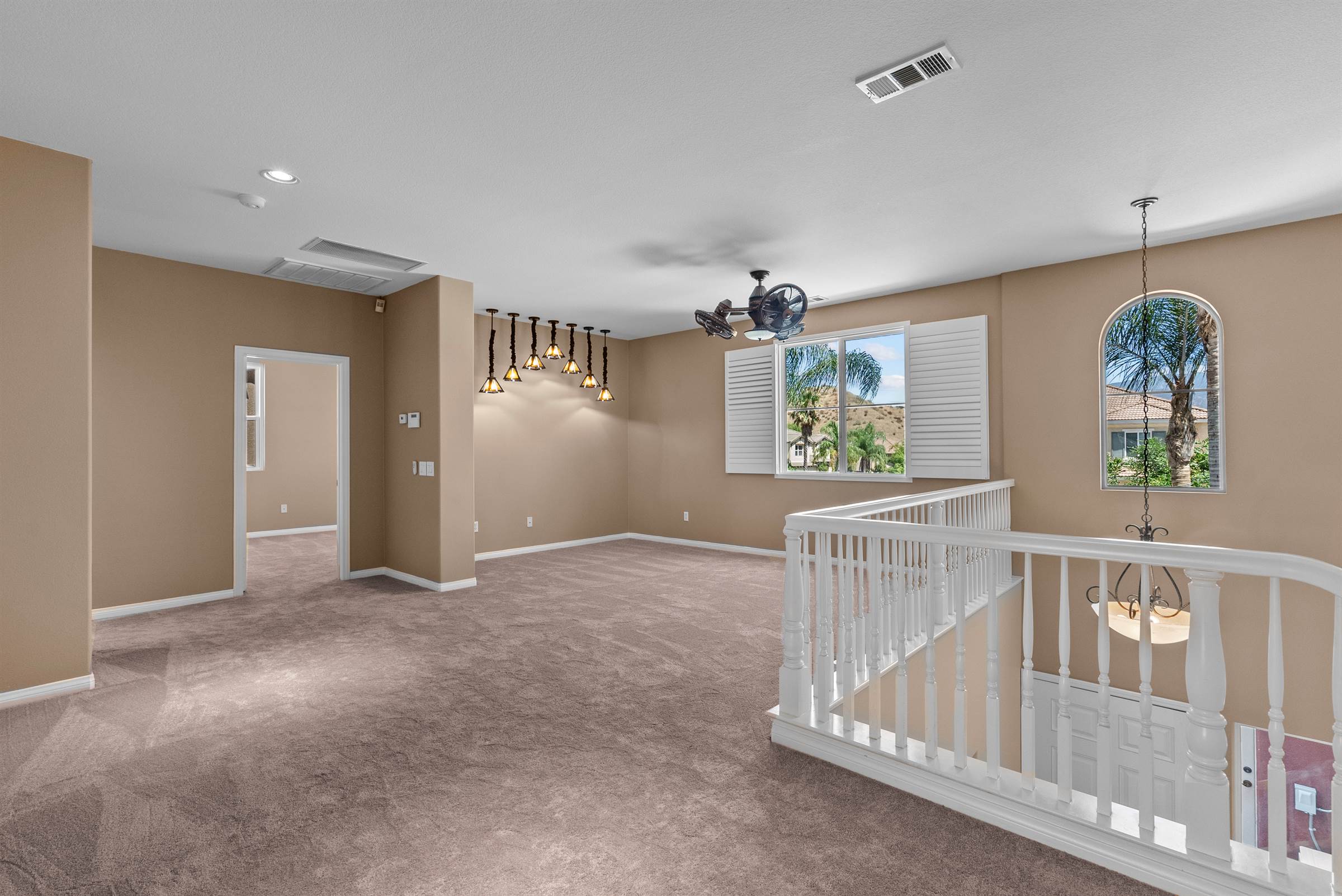 16311 Mountain Lane, Canyon Country, CA 91387