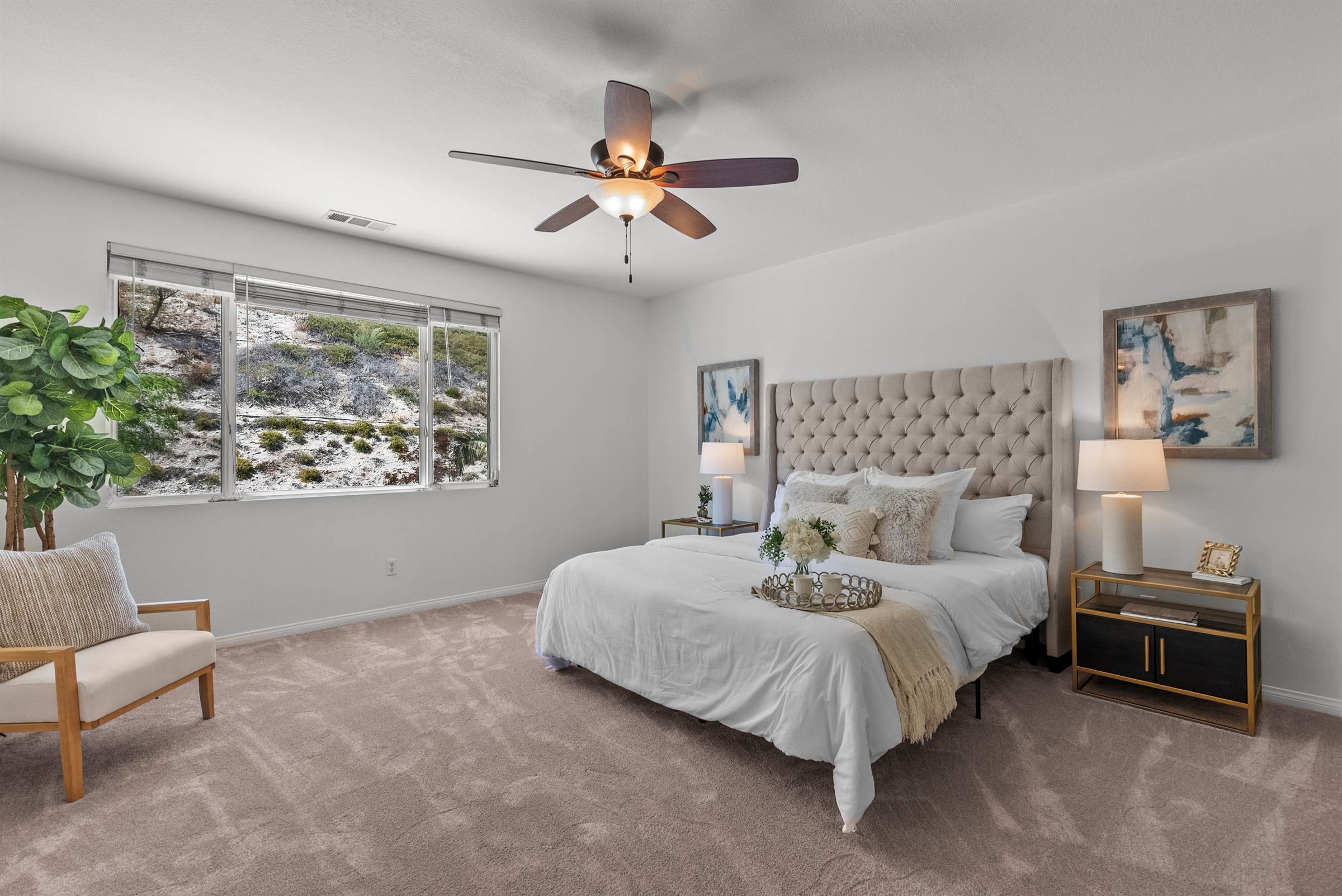 16311 Mountain Lane, Canyon Country, CA 91387