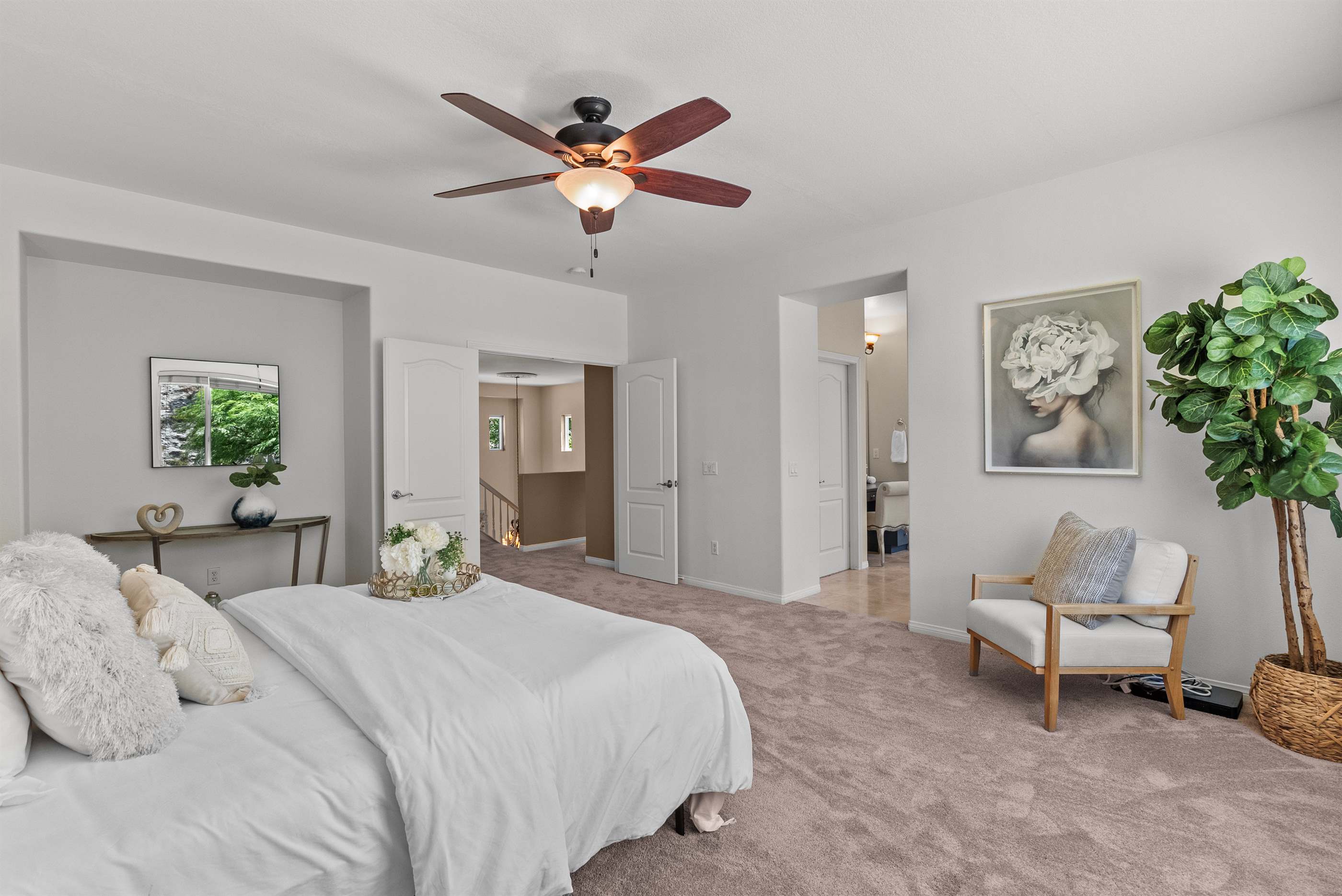 16311 Mountain Lane, Canyon Country, CA 91387