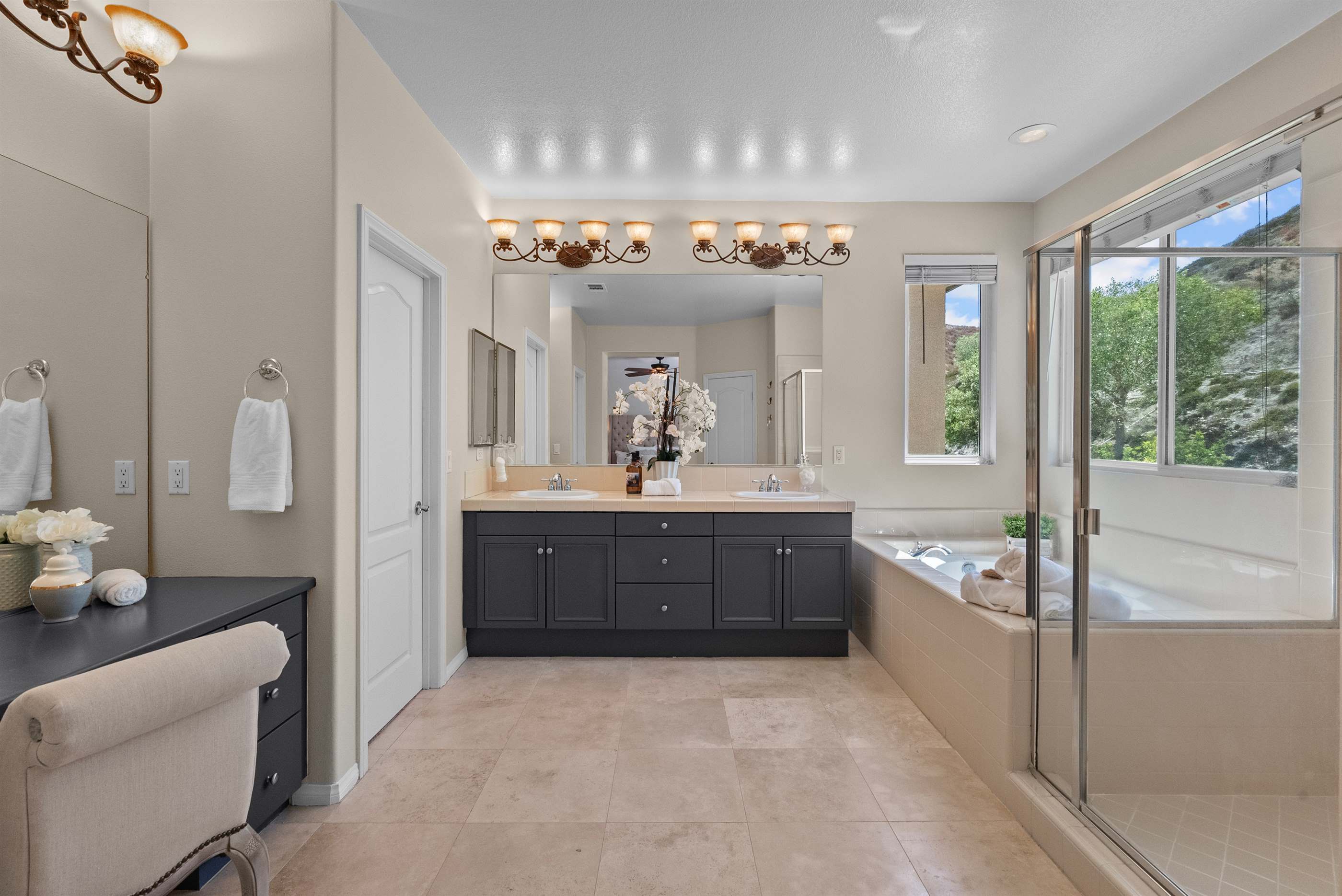 16311 Mountain Lane, Canyon Country, CA 91387