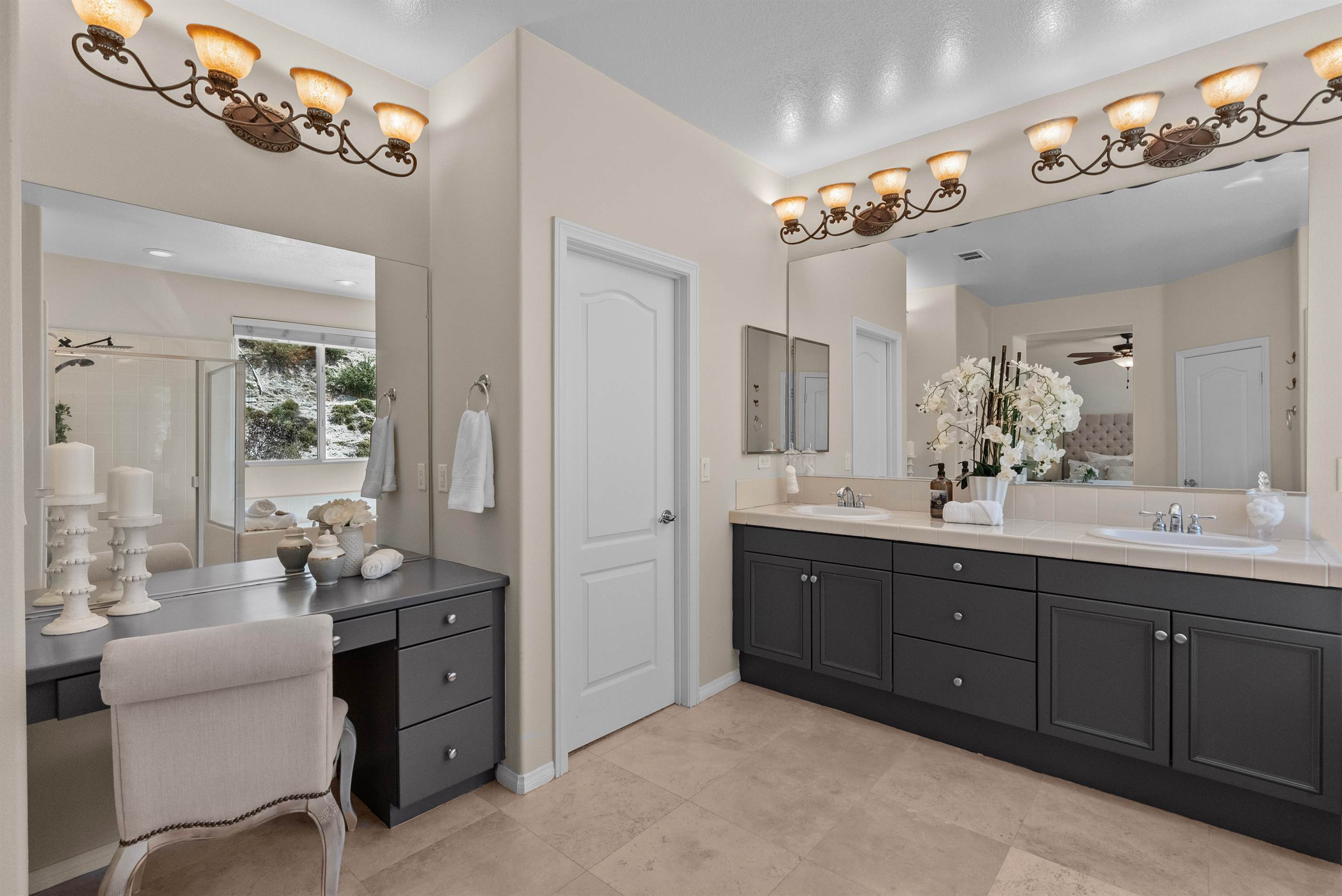 16311 Mountain Lane, Canyon Country, CA 91387