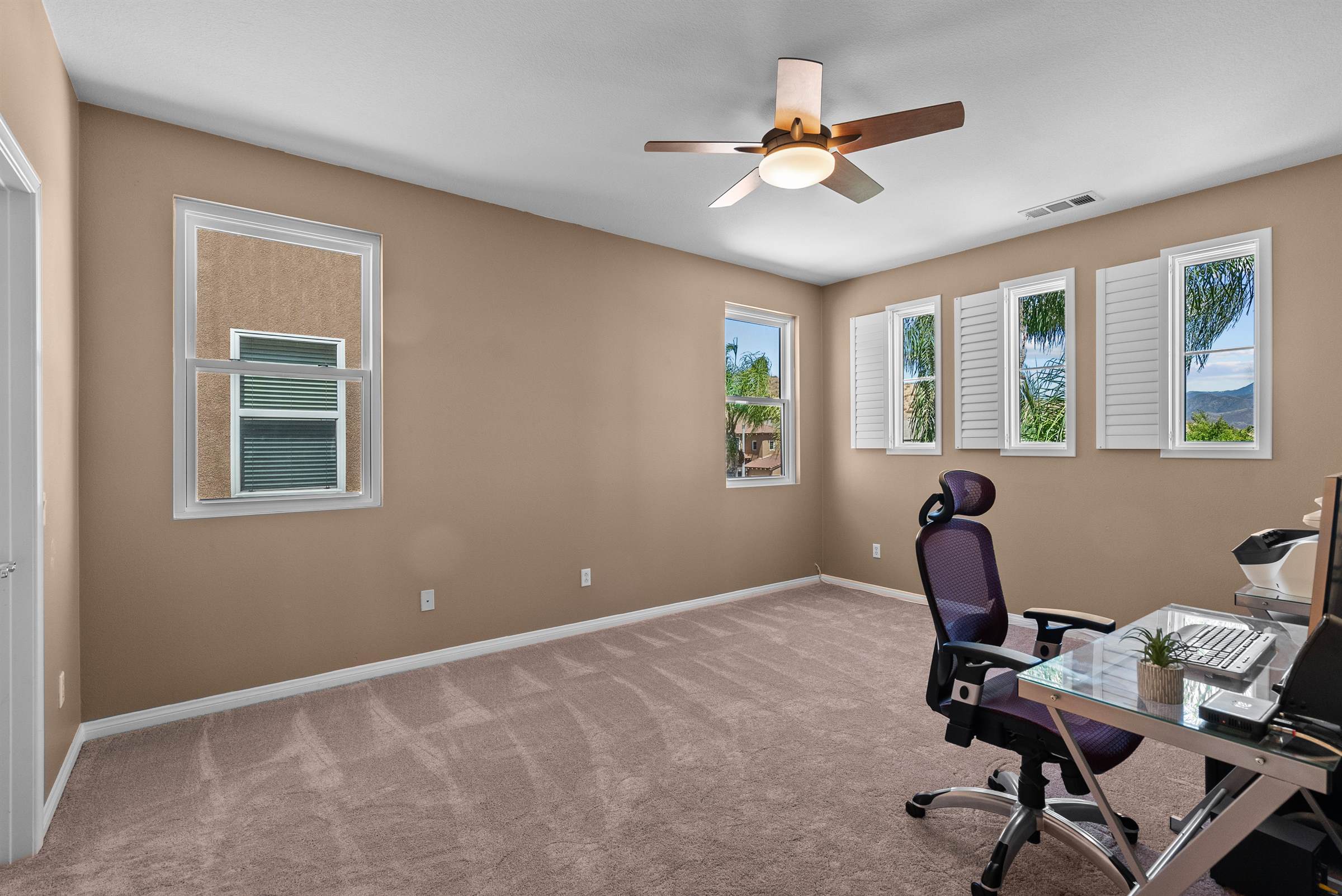 16311 Mountain Lane, Canyon Country, CA 91387