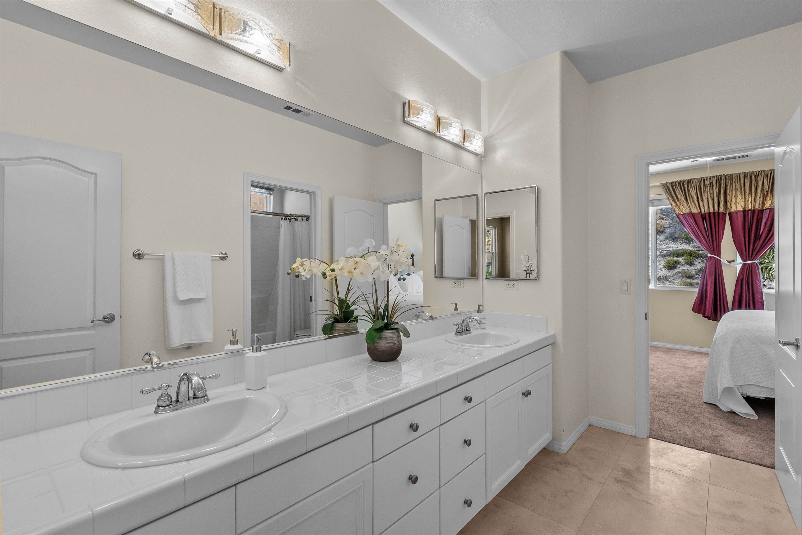 16311 Mountain Lane, Canyon Country, CA 91387