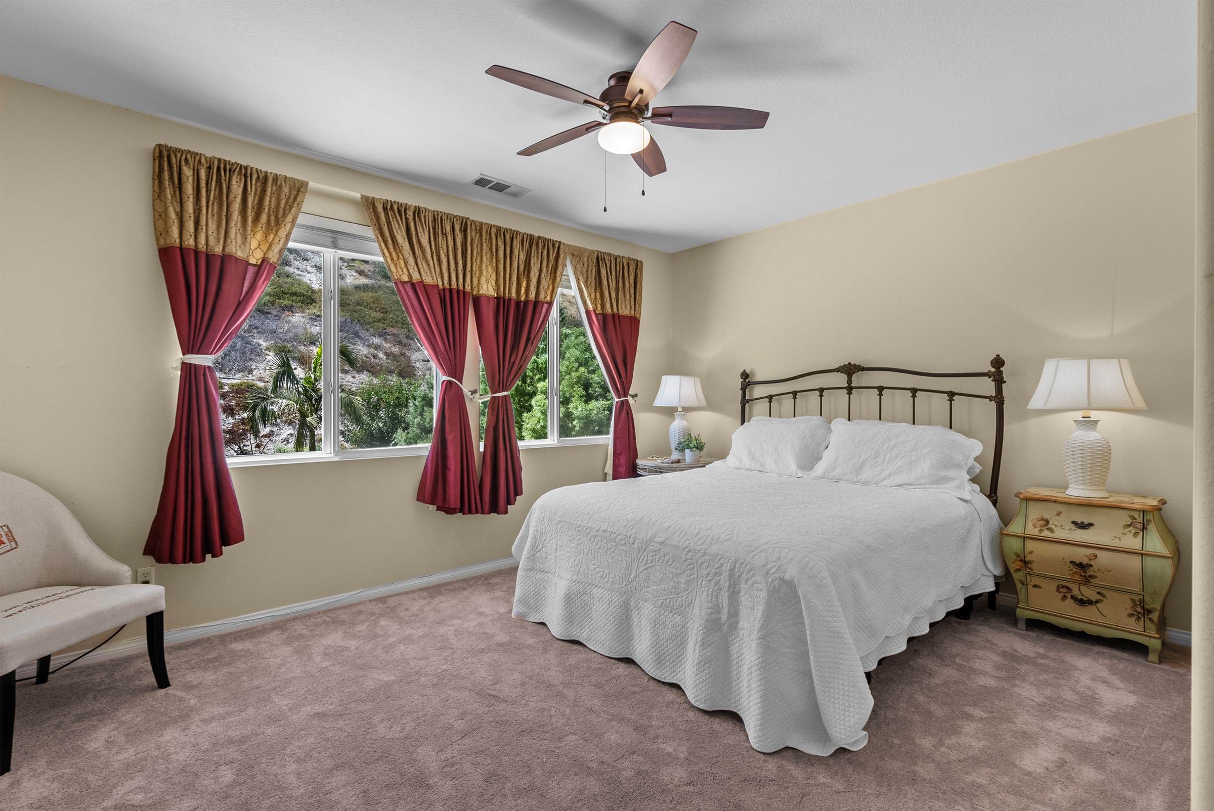 16311 Mountain Lane, Canyon Country, CA 91387