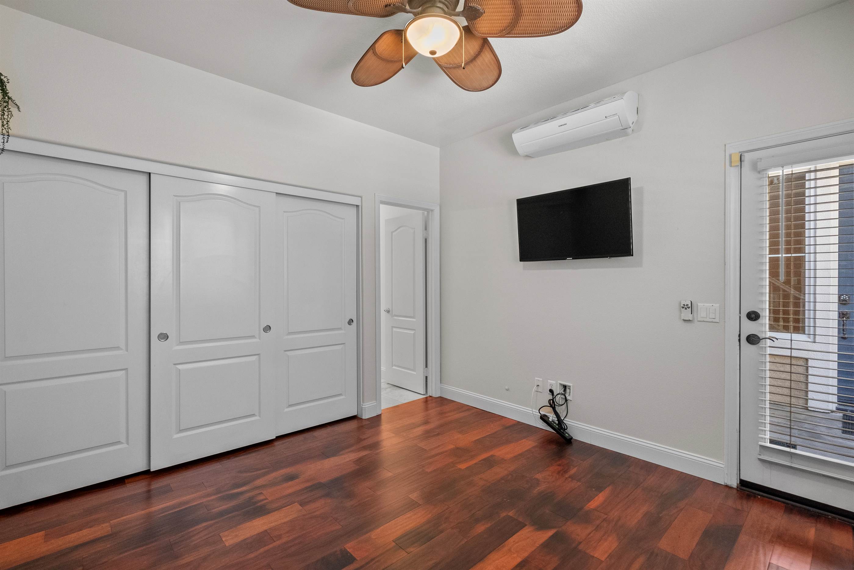 16311 Mountain Lane, Canyon Country, CA 91387