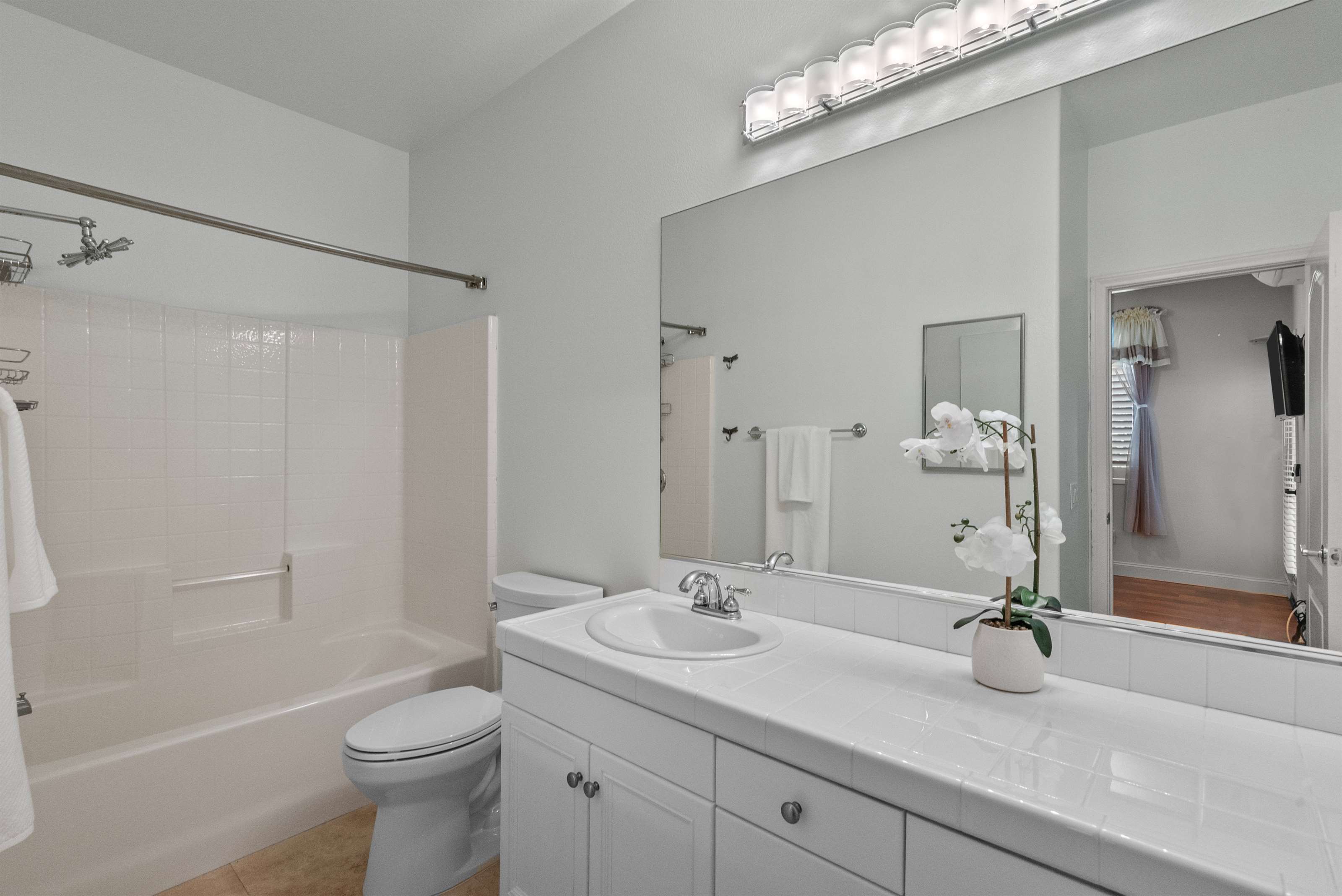 16311 Mountain Lane, Canyon Country, CA 91387