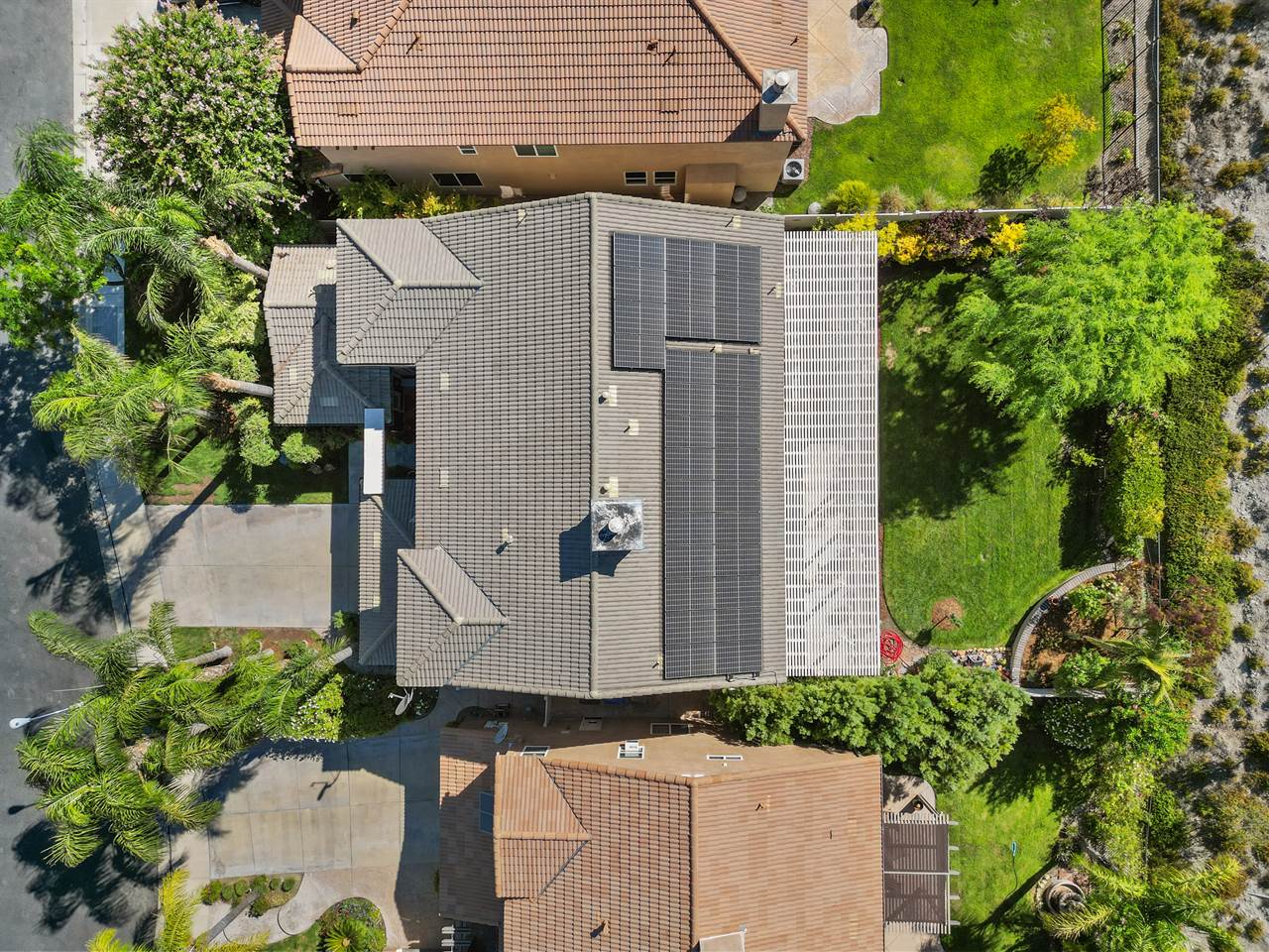 16311 Mountain Lane, Canyon Country, CA 91387