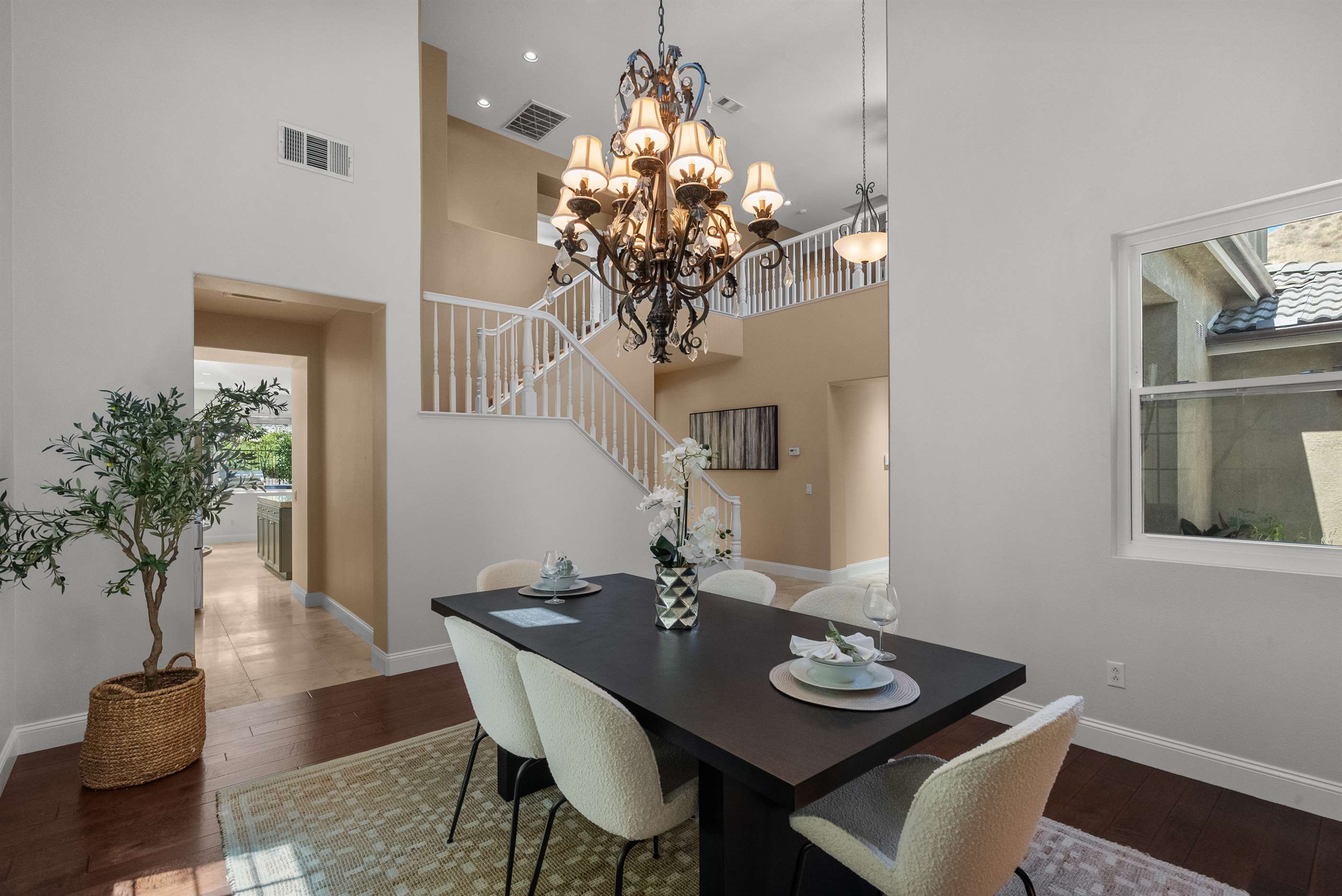 16311 Mountain Lane, Canyon Country, CA 91387