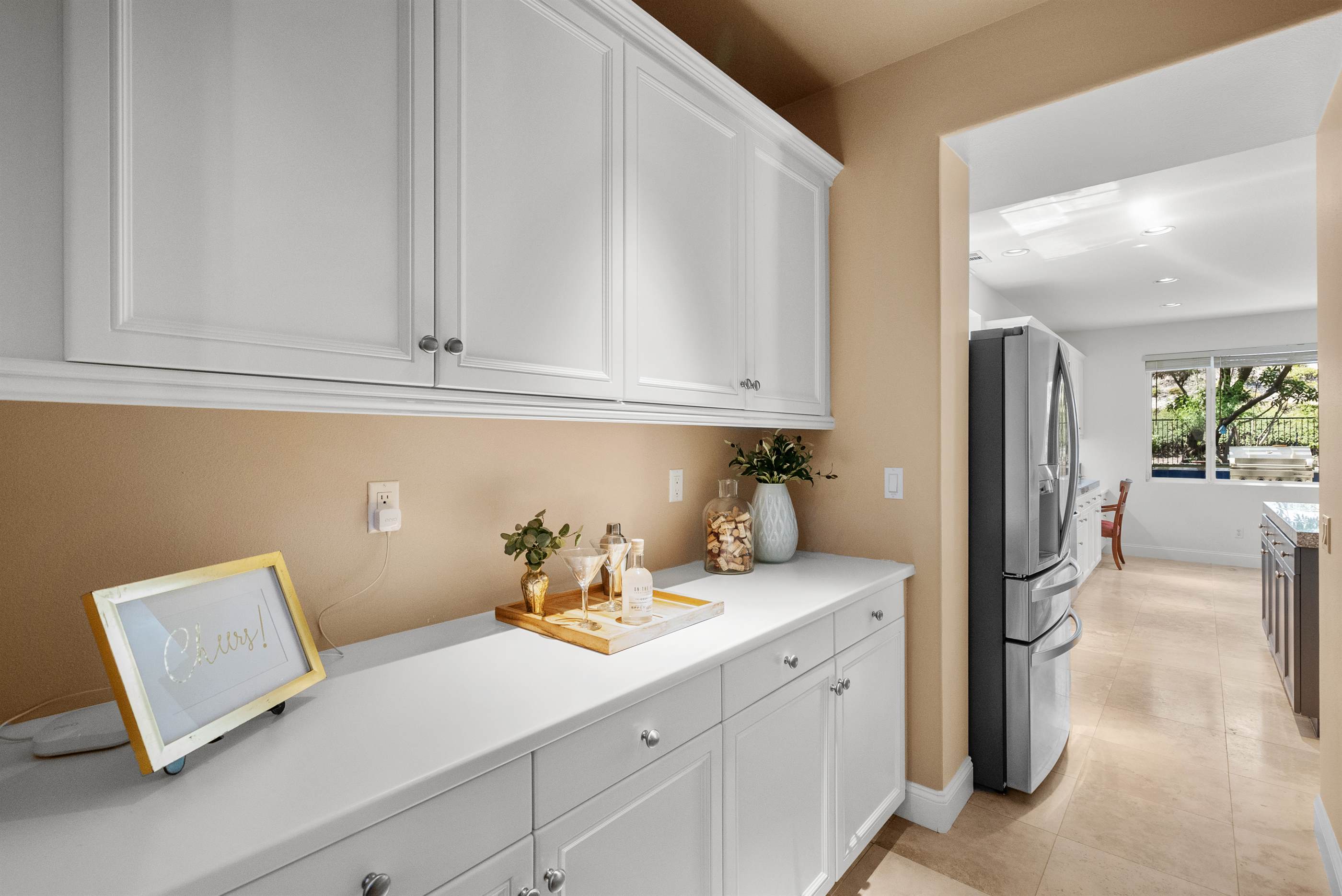 16311 Mountain Lane, Canyon Country, CA 91387