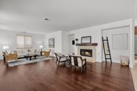 16311 Mountain Lane, Canyon Country, CA 91387