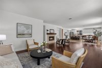 16311 Mountain Lane, Canyon Country, CA 91387