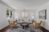 16311 Mountain Lane, Canyon Country, CA 91387