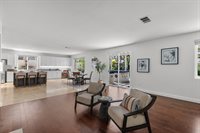 16311 Mountain Lane, Canyon Country, CA 91387