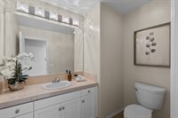 16311 Mountain Lane, Canyon Country, CA 91387